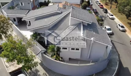 Casa Sobrado em Bairro dos Casa  -  São Bernardo do Campo