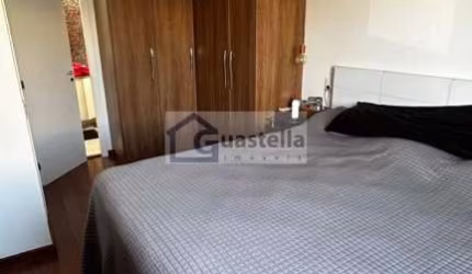 Casa Sobrado de Condominio em planalto  -  São Bernardo do Campo