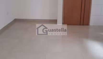 Conheça a cobertura Penthouse em Vila Homero Thon, Santo André, com 84m², 2 dormitórios, 2 banheiros por R$498.000 para venda e locação. Agende sua visita agora!