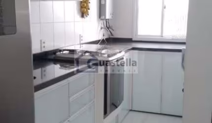 Conheça este apartamento de 71M² em Centro - São Bernardo do Campo, com 2 dormitórios sendo uma suite e 1 banheiros  social 2 vagas -por R$ 629.000 para venda Agende uma visita!