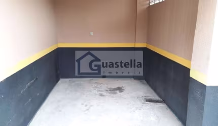 'Conheça este apartamento de 2 dormitórios em Vila Aúrea, São Bernardo do Campo, com 72m² e por apenas R$ 265.000 para venda . Agende já uma visita!' #SEO #imóveis #SãoBernardoDoCampo