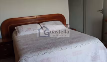 Casa térrea em Alvarenga com 233m², 3 dormitórios, 1 suíte, 2 banheiros.A  venda por R$ 680.000. Confira agora!