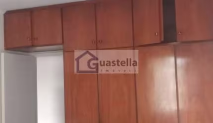 Apartamento com 2 dormitórios e 1 banheiro em Centro - São Bernardo do Campo por R$ 300.000. Disponível para venda. Confira agora!