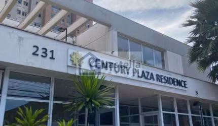 Conheça um apartamento de 107m² em Vila Homero Thon, Santo André, com 3 dormitórios, 3 suítes e 4 banheiros. À venda por R$ 899.000. Confira!