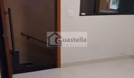 Casa Sobrado em Jardim Santo Ignacio, São Bernardo do Campo, com 91M², 2 Dormitórios, 2 Banheiros. À venda por R$ 600.000. Confira!