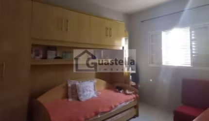 Casa térrea em Monte Líbano - Birigüi com 125m² de área útil, 2 dormitórios e 1 banheiro. À venda  por R$ 180.000. Confira!