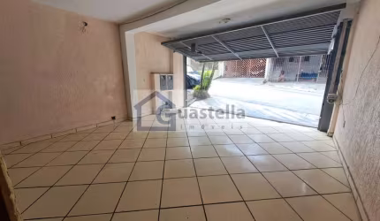 Casa Sobrado em Cooperativa - São Bernardo do Campo com 256m², 3 dormitórios, 2 banheiros por R$ 636.000.A Venda . Encontre seu lar!