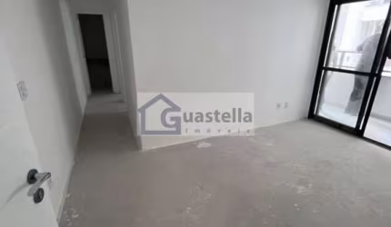 Apartamento de 2 dormitórios no Centro de São Bernardo do Campo - R$ 398.271,86 para venda.