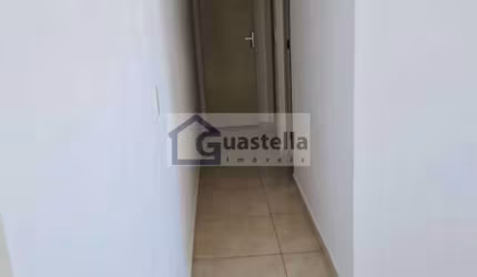 Conheça este apartamento de 44m² em Jardim Canhema - Diadema por R$R$ 270.000para venda!!