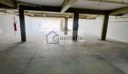 Penthouse em Vila Alice, Santo André: 2 dormitórios, 1 suíte, 2 banheiros por R$ 530.000