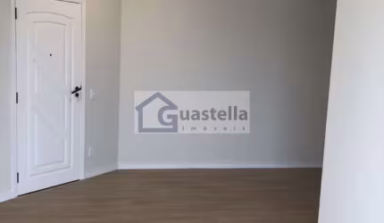 Imóvel em Vila Sao Pedro - Santo André: Apartamento 79m², 3 quartos e 1 suíte por R$460.000