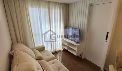 Ótimo custo-benefício: Apartamento 2 dormitórios em São Bernardo do Campo por R$ 350.000