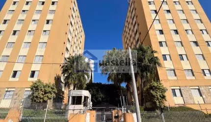 Ótimo apartamento em Vila Dusi - São Bernardo do Campo: 2 quartos, 2 banheiros, 72m² por R$ 310.000