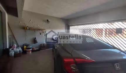 Casa Sobrado em Paulicéia: 3 Dormitórios por R$679.000