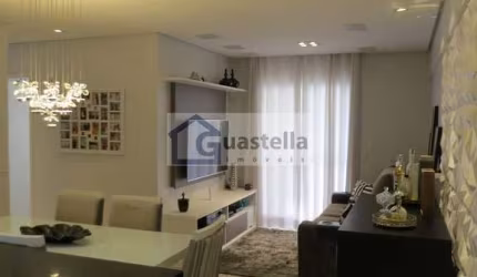Venda Apartamento 3 Dorms em Baeta Neves - R$ 690.000