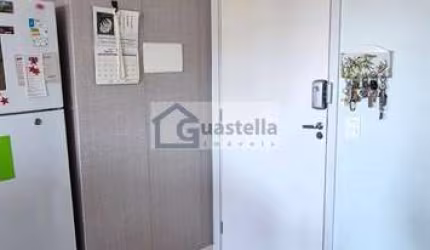 Apartamento em Centro - São Bernardo do Campo, SP