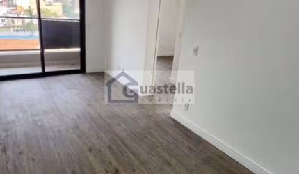 Venda Apartamento 2 Dormitórios Jardim do Mar - R$580.000