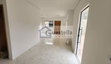 Casa Sobrado em Vila Curuçá - 3 Dormitórios, 153m² por R$950k
