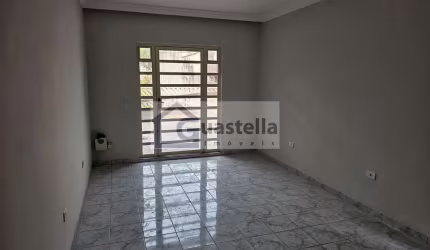 Casa Sobrado em Assunção - 250m², 2 Dorms, Venda R$589mil