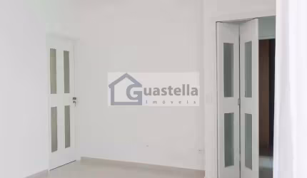Venda de Apartamento em Planalto - 3 Dormitórios por R$415.000