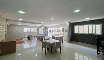 Venda de Apartamento 3 Dormitórios em Santa Maria - R$ 770 mil