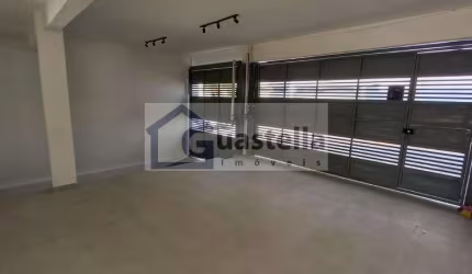 Casa Sobrado em Santa Teresinha - 3 Dorms, 1 Suíte por R$1.166.000