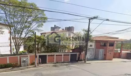 Venda de Apartamento 3 Dormitórios em Demarchi - R$ 325.000