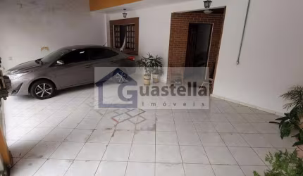 Venda de Sobrado em Nova Petrópolis - 200m², 3 Dormitórios