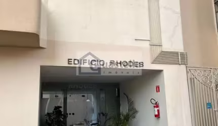 Apartamento em Centro - São Bernardo do Campo, SP