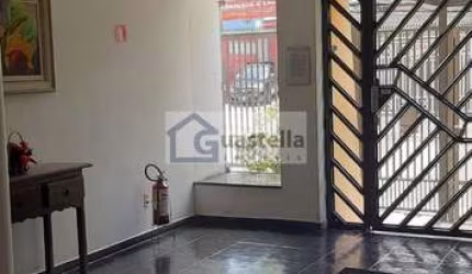 Apartamento em Vila Santa Rita de Cassia - São Bernardo do Campo, SP