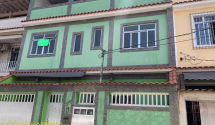 Linda casa para venda, na Taquara.