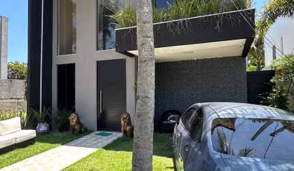 Casa a venda em Guaratiba