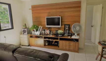 Apartamento com 2 quartos à venda na Rua Doutor José Inocêncio de Campos, 74, Cambuí, Campinas, 74 m2 por R$ 830.000