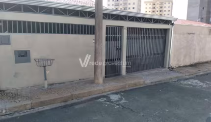 Casa com 2 quartos à venda no São Bernardo, Campinas , 108 m2 por R$ 425.000