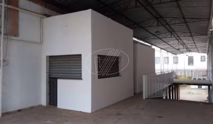 Barracão / Galpão / Depósito à venda na Rua Culto à Ciência, 214, Botafogo, Campinas, 296 m2 por R$ 600.000