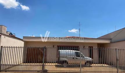 Casa comercial para alugar no Parque Taquaral, Campinas , 219 m2 por R$ 7.000