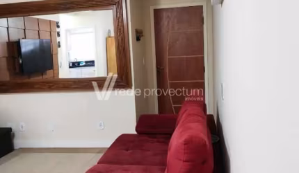 Apartamento com 2 quartos à venda na Rua Dom Lino Deodato Rodrigues de Carvalho, 1170, Jardim Proença, Campinas, 78 m2 por R$ 340.000