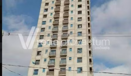 Apartamento com 2 quartos à venda na Rua Cônego Nery, 230, Jardim Guanabara, Campinas, 68 m2 por R$ 888.900