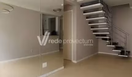 Cobertura com 3 quartos à venda no Jardim Nova Europa, Campinas , 120 m2 por R$ 499.000