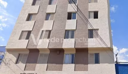 Apartamento com 2 quartos à venda na Rua Doutor Barbosa de Barros, 50, Botafogo, Campinas, 62 m2 por R$ 300.000