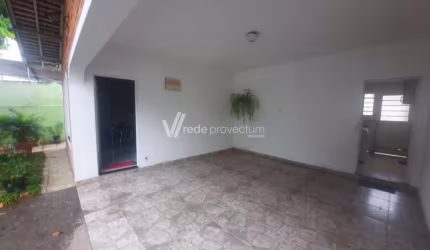 Casa comercial à venda na Rua São José do Rio Pardo, 466, Jardim Nova Europa, Campinas, 146 m2 por R$ 600.000