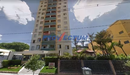 Apartamento com 2 quartos à venda na Avenida Orosimbo Maia, 2167, Cambuí, Campinas, 67 m2 por R$ 410.000