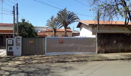 Casa comercial à venda no Parque Taquaral, Campinas , 150 m2 por R$ 870.000