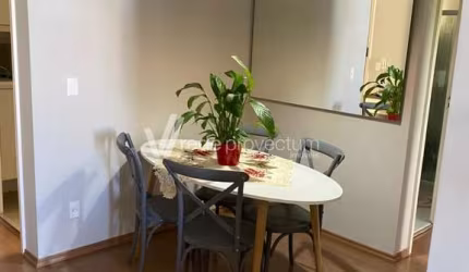 Apartamento com 2 quartos à venda na Avenida Orosimbo Maia, 2090, Cambuí, Campinas, 72 m2 por R$ 345.000