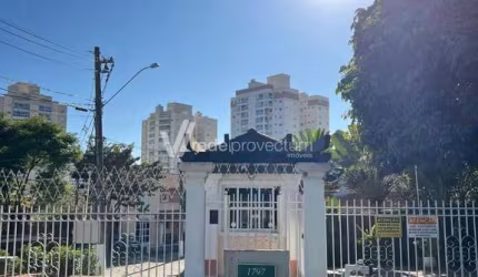 Casa em condomínio fechado com 3 quartos à venda na Rua São Miguel Arcanjo, 1797, Parque Prado, Campinas, 122 m2 por R$ 1.200.000