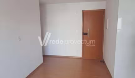 Apartamento com 2 quartos à venda na Rua Santa Rita do Passa Quatro, 255, Jardim Nova Europa, Campinas, 55 m2 por R$ 420.000