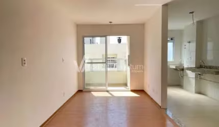 Apartamento com 2 quartos à venda na Rua Santa Rita do Passa Quatro, 255, Jardim Nova Europa, Campinas, 55 m2 por R$ 430.000