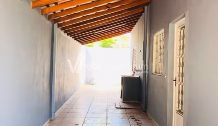 Casa com 1 quarto à venda na Rua Ubatuba, 573, Jardim Nova Europa, Campinas, 95 m2 por R$ 480.000