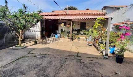 Casa com 3 quartos à venda na Rua Santo Antônio da Alegria, 620, Jardim Nova Europa, Campinas, 245 m2 por R$ 690.000