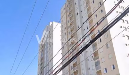 Apartamento com 2 quartos à venda na Rua Engenheiro Augusto de Figueiredo, 357, Swift, Campinas, 55 m2 por R$ 500.000